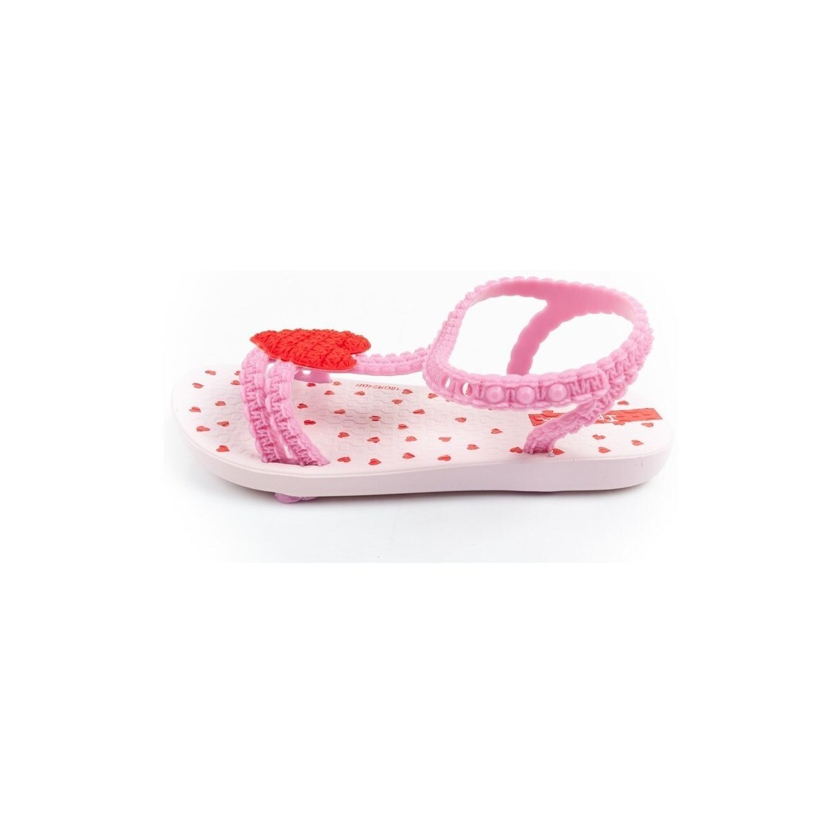 Ipanema  81997BC815  ruznobarevne