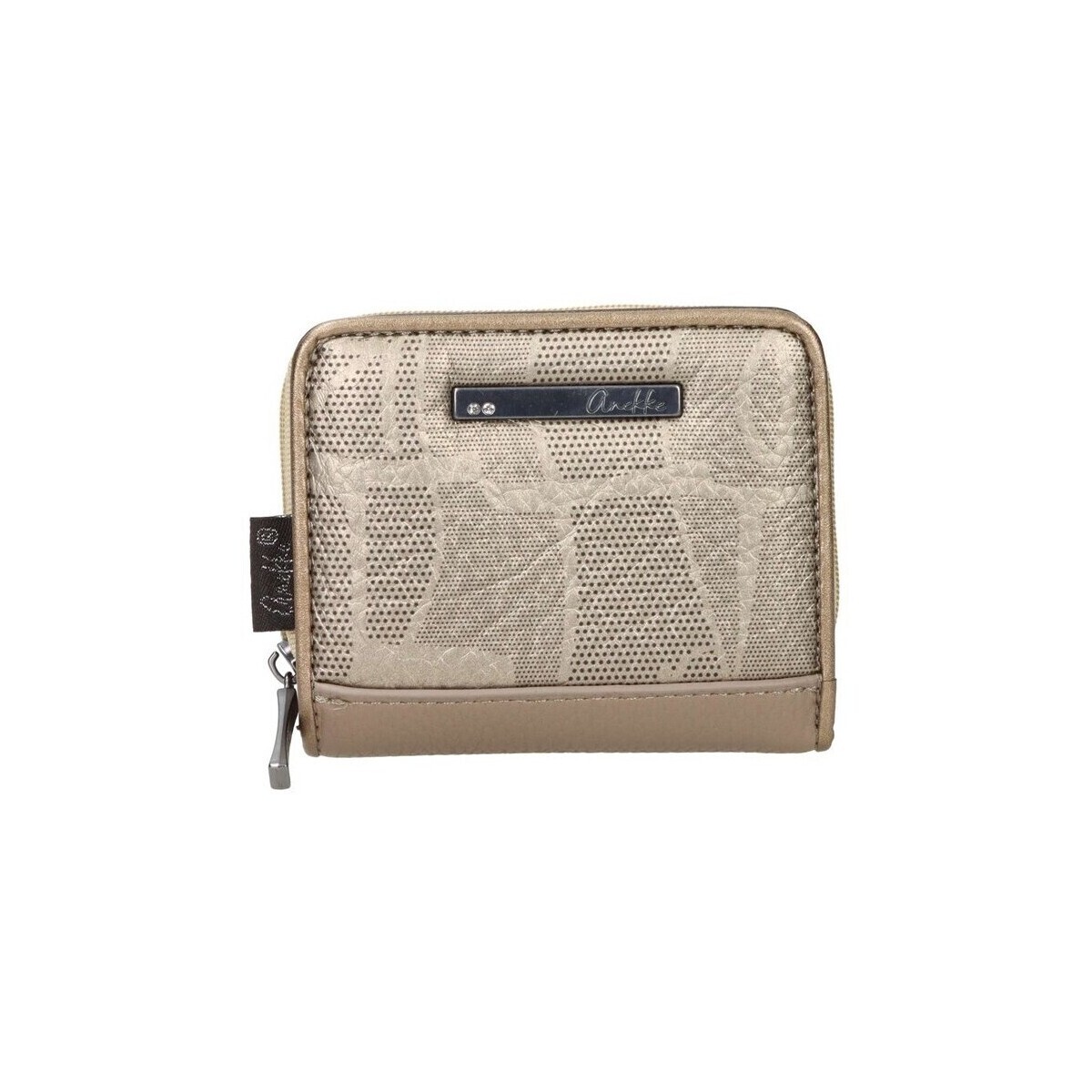 Anekke  42649-903  Hnědá