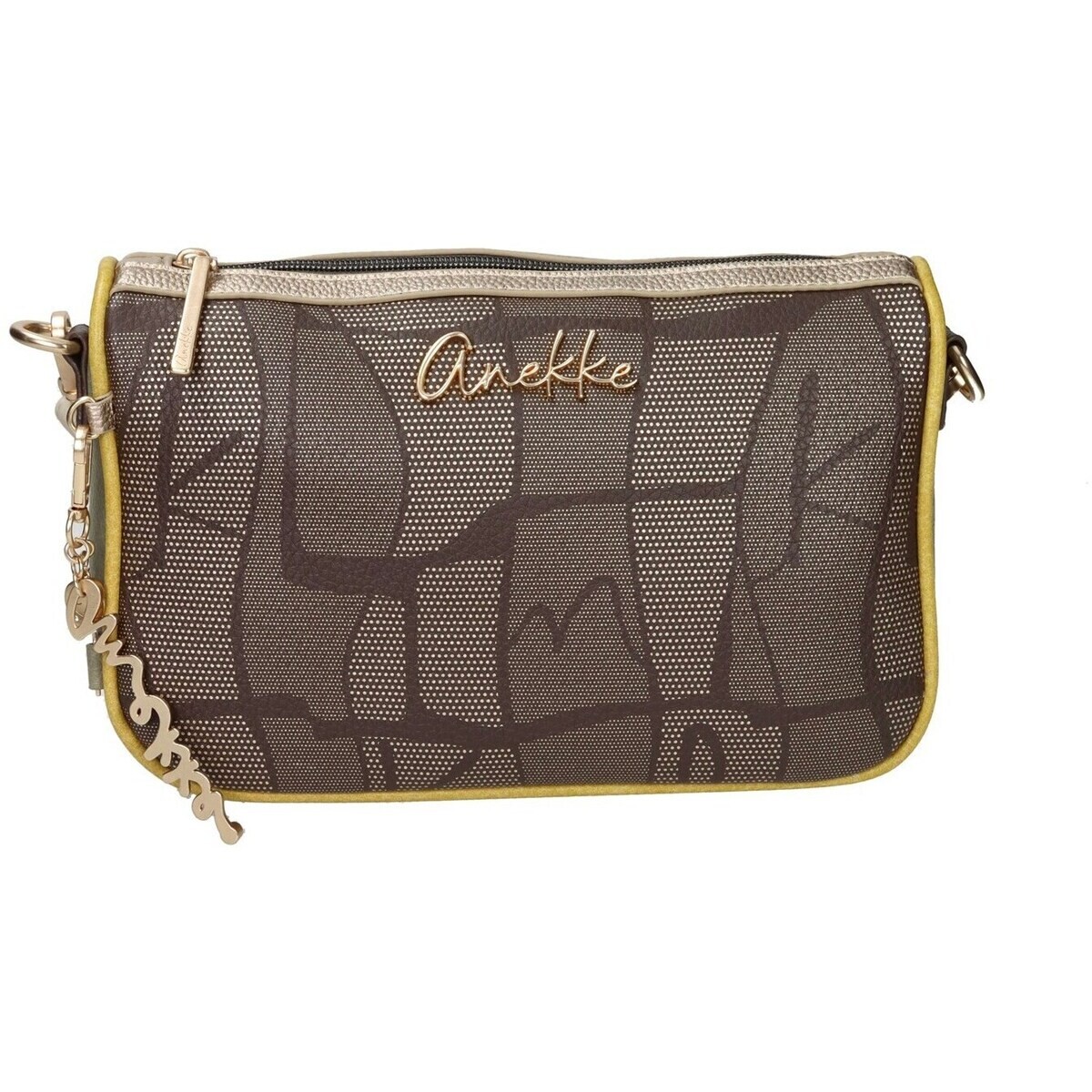 Anekke  42603-588-5  ruznobarevne