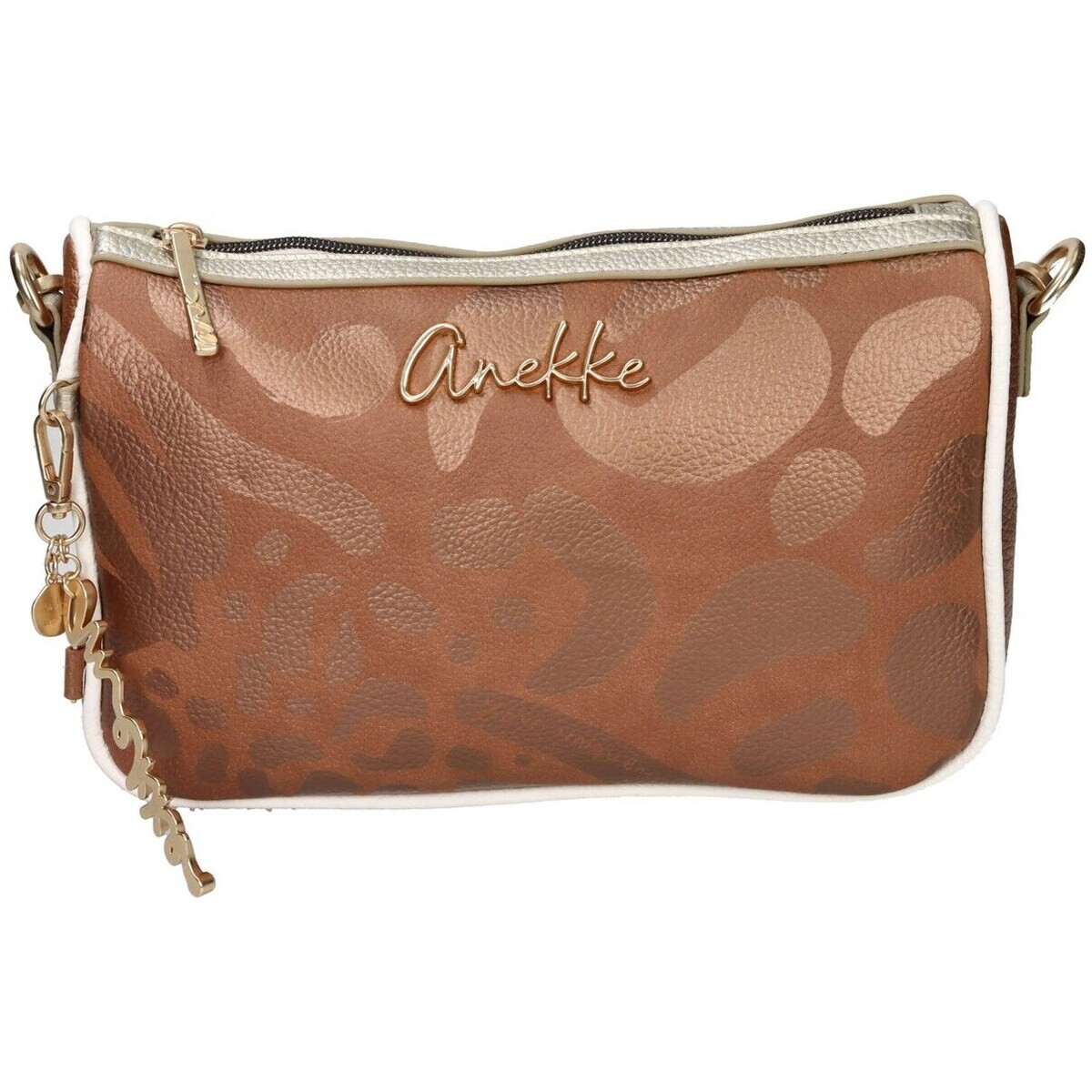 Anekke  42603-588-2  Béžová