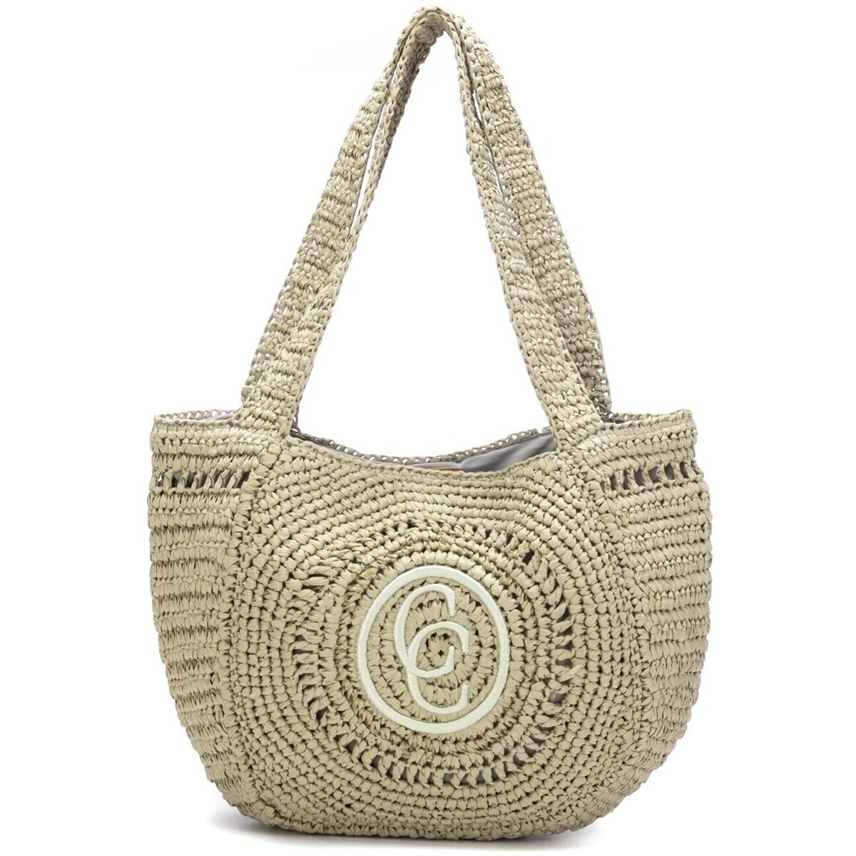 Carmela  186225  Zelená