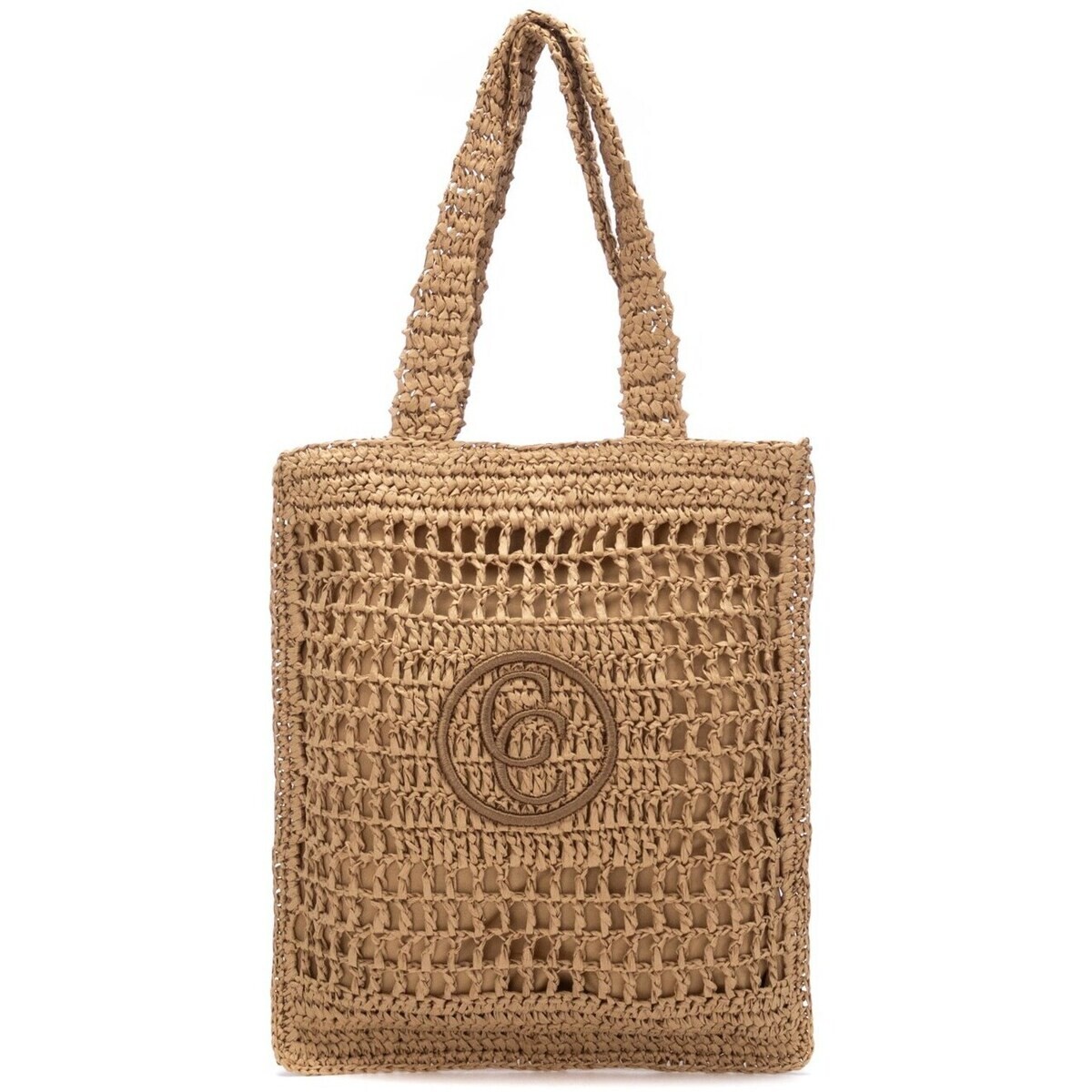 Carmela  186224  Hnědá