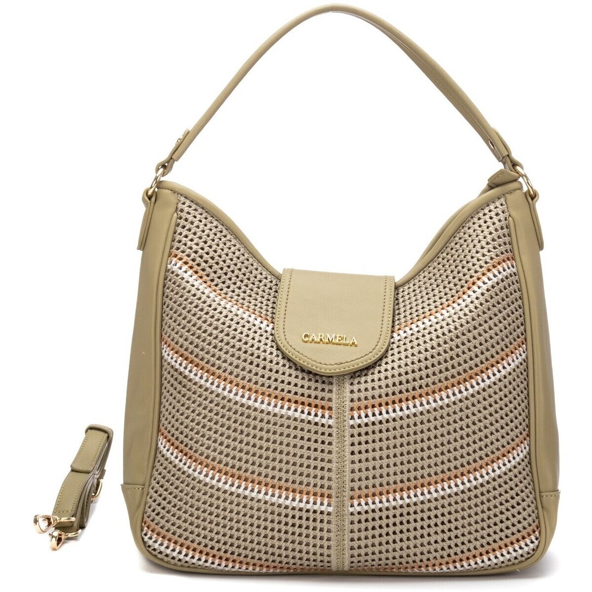 Carmela  186218  Zelená