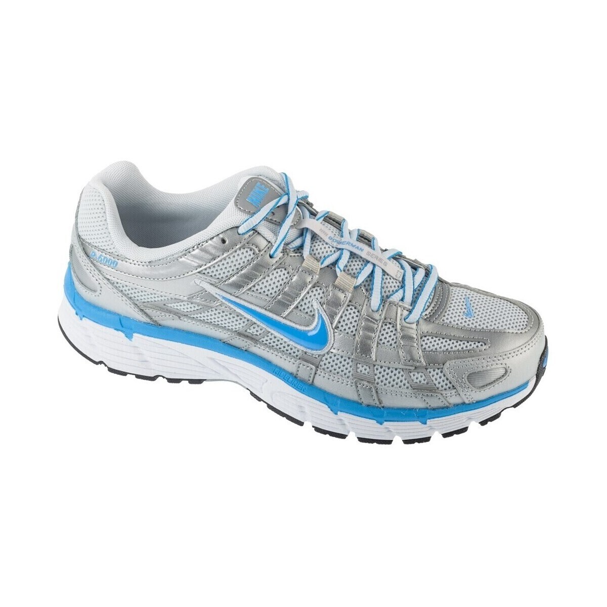 Nike  CD6404025  ruznobarevne