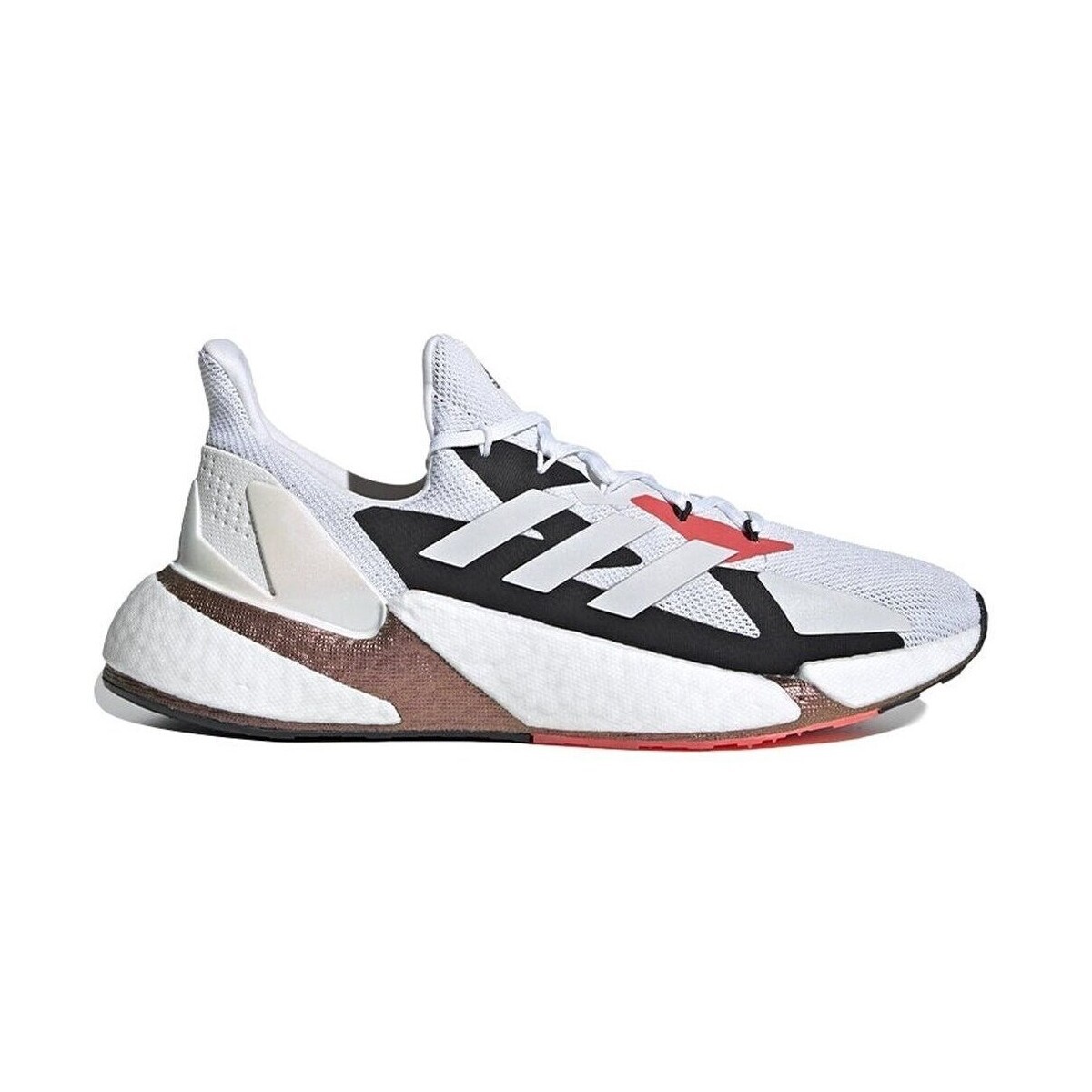 adidas  FW8388  ruznobarevne