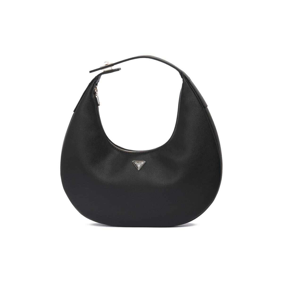 Guess  BLA EVIE HOBO  Černá