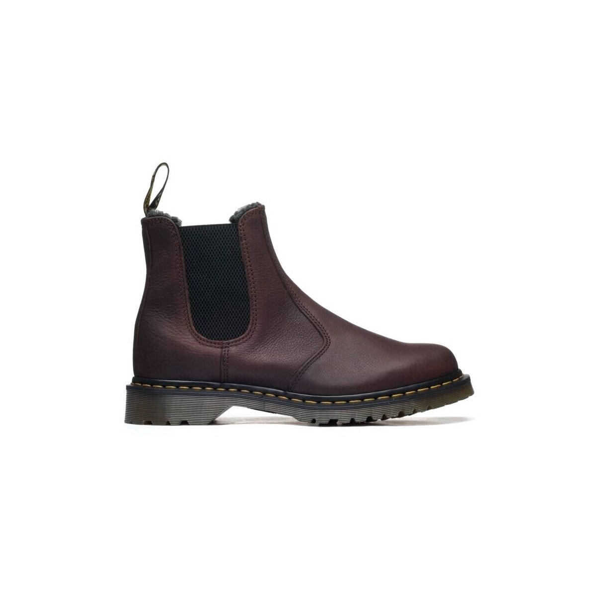 Dr. Martens  DM31874200  ruznobarevne