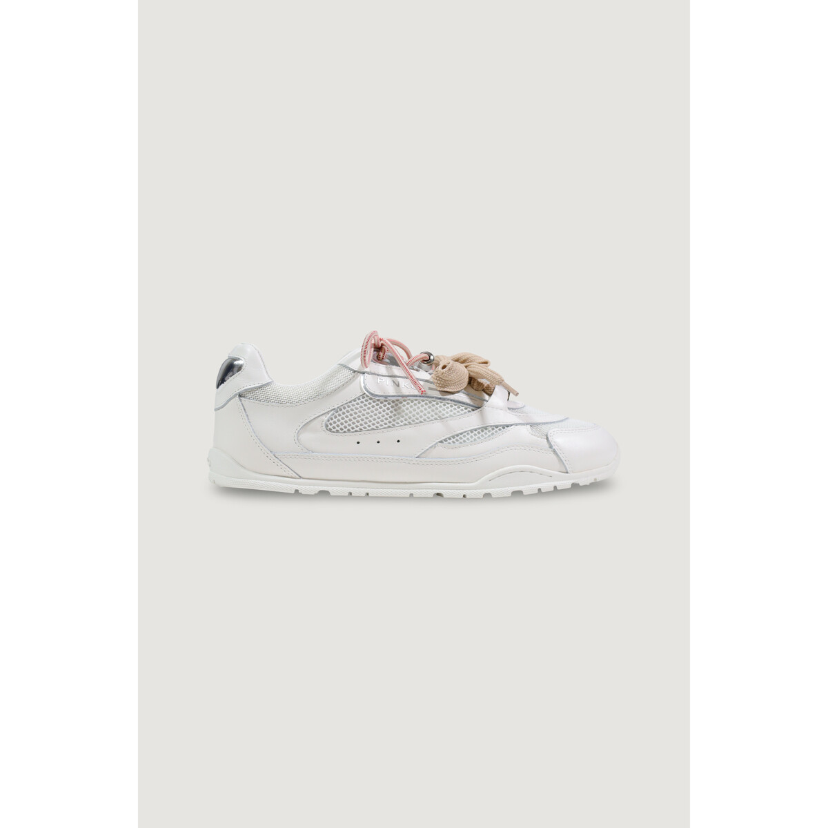 Pinko  YULIA 01 SS0185 P132  Bílá