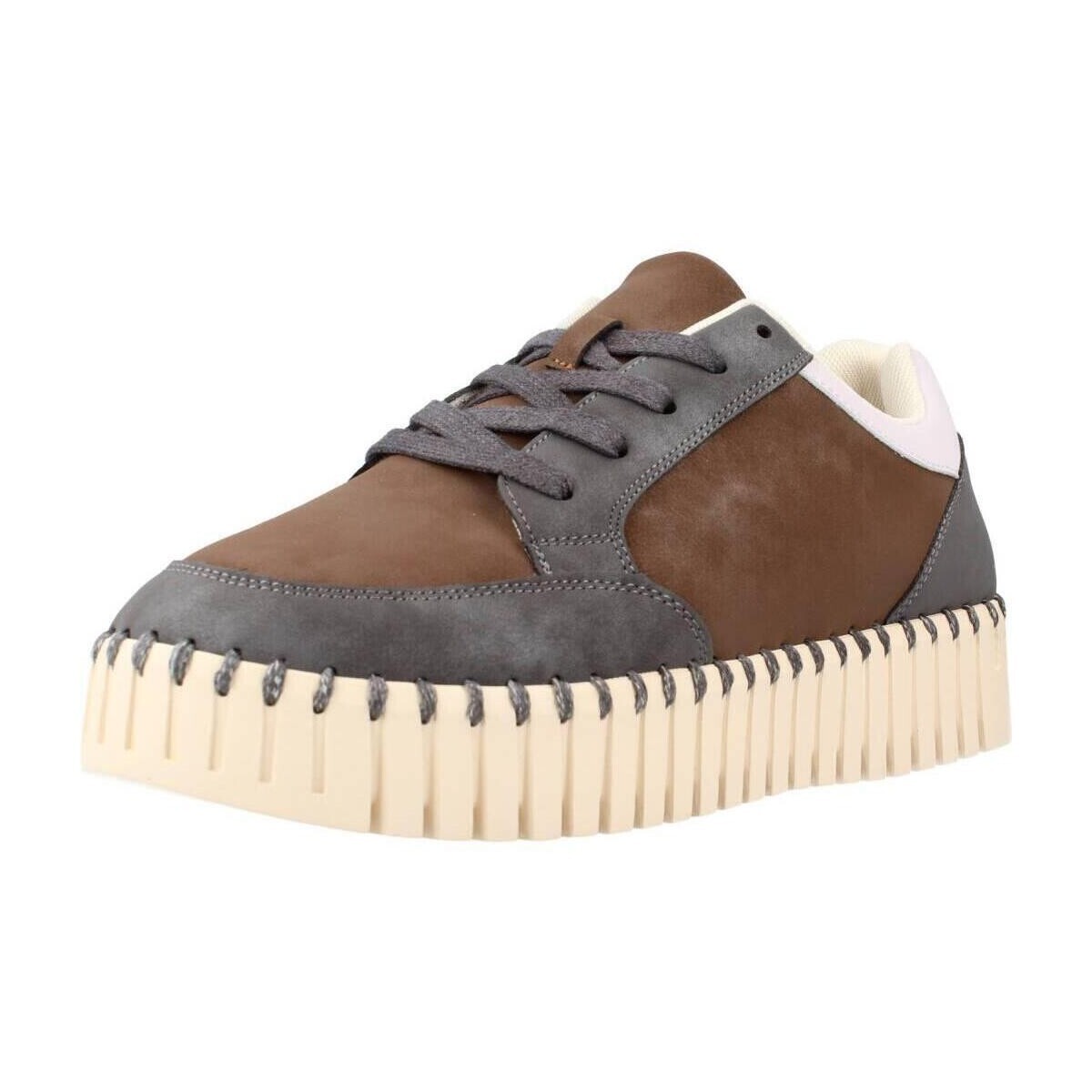 Ilse Jacobsen  TULIP4092  Hnědá