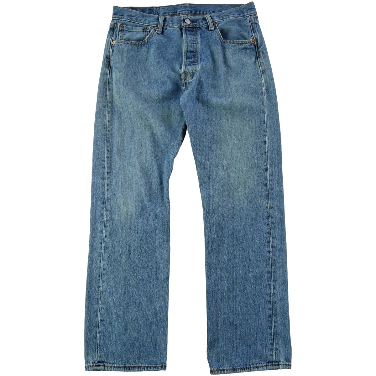 Levis  271304  Modrá