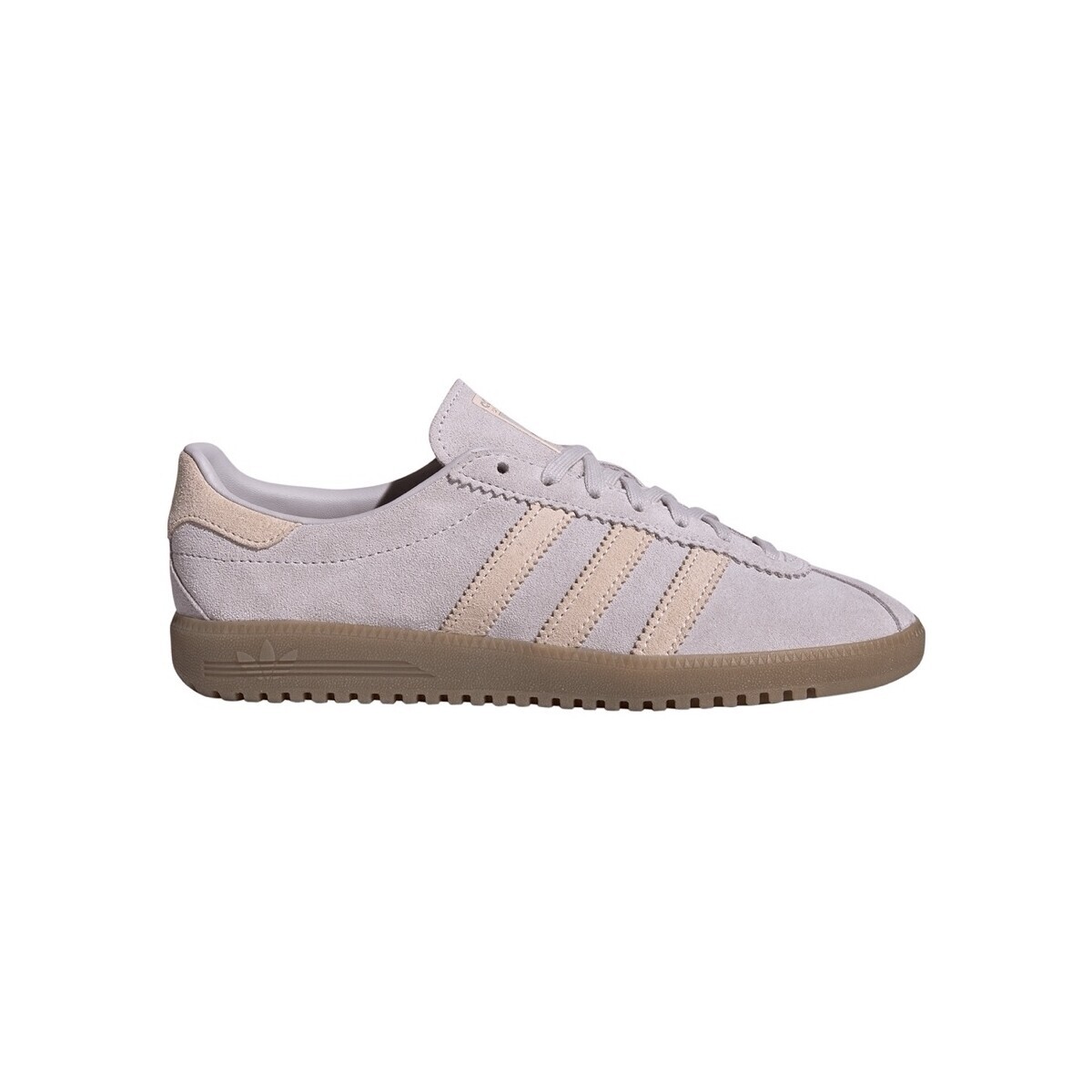 adidas  Bermuda BRMD IH4189  Růžová