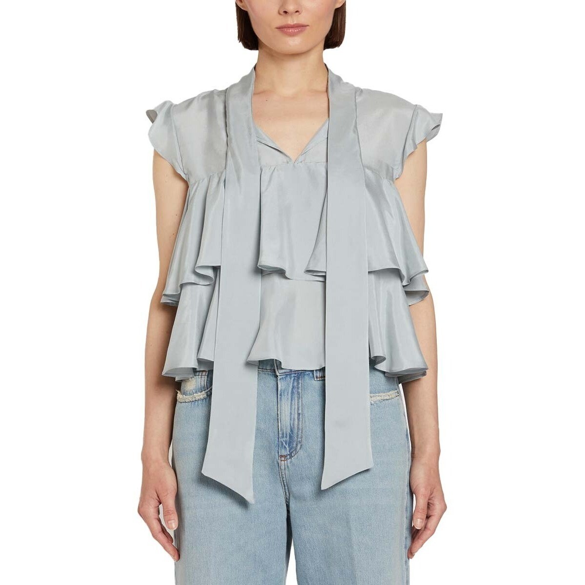 Marella  MLSADORNO  Modrá