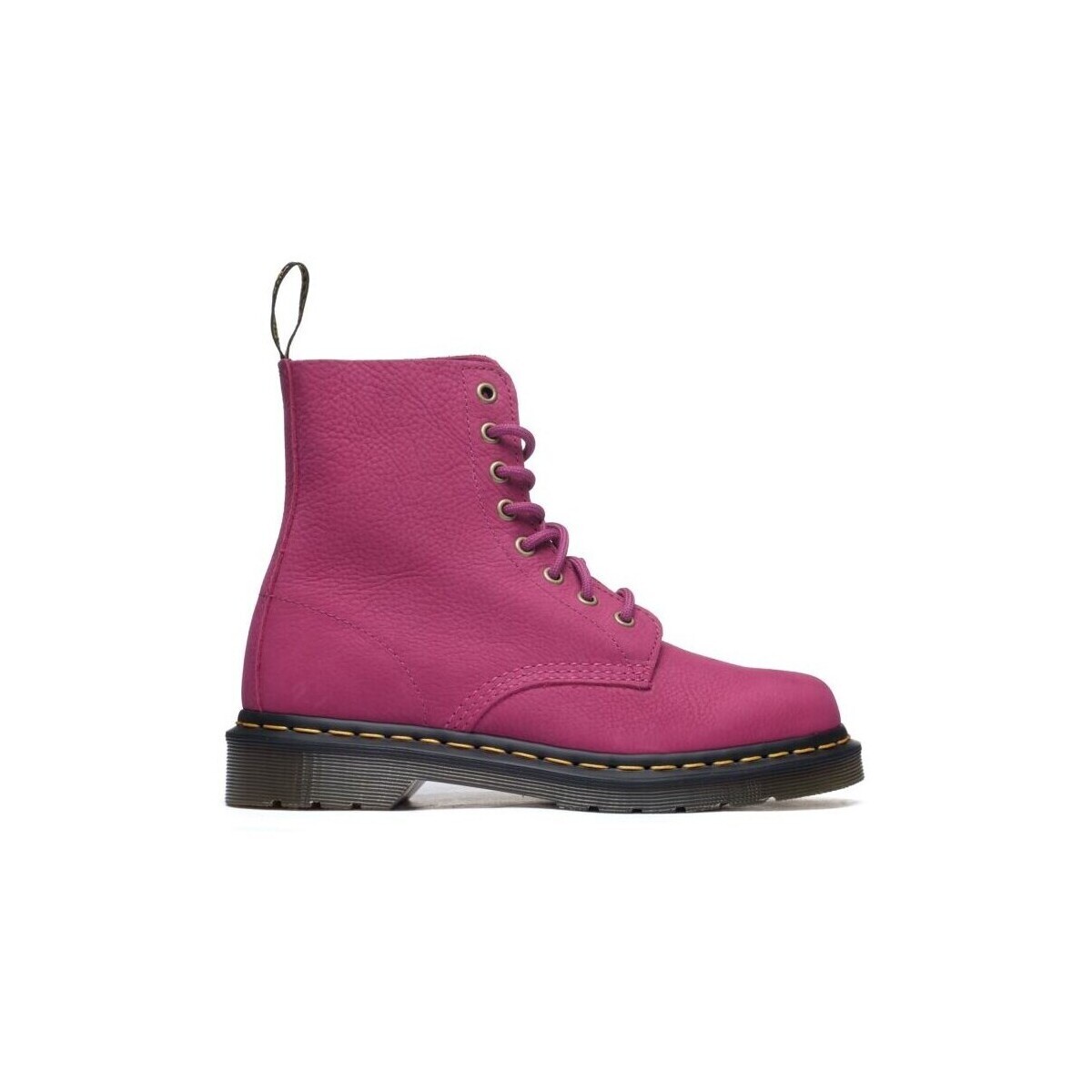 Dr. Martens  1460 Pascal  ruznobarevne