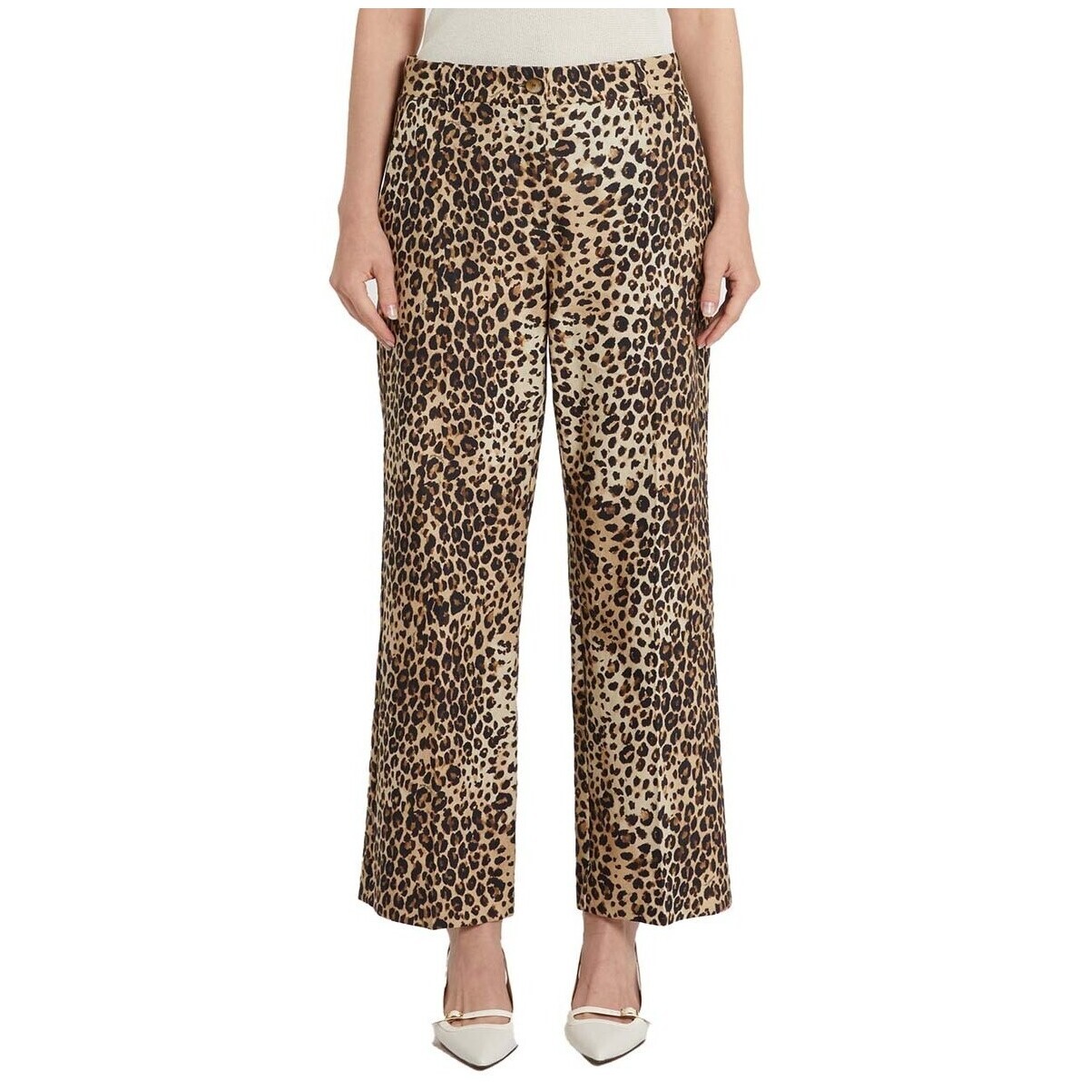 Marella  MLSDOMINIO  Béžová