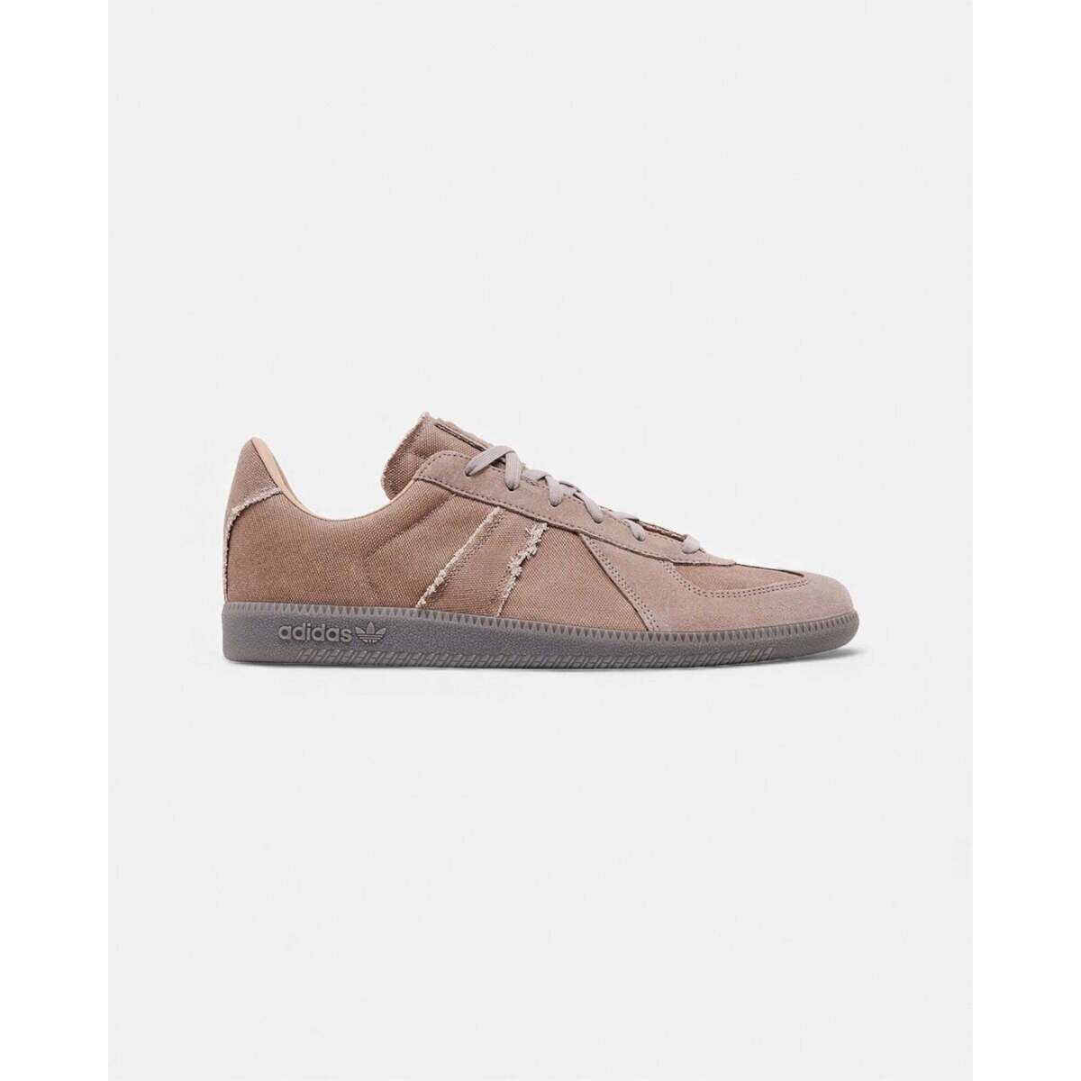 adidas  BW Army Beige Brown  Béžová