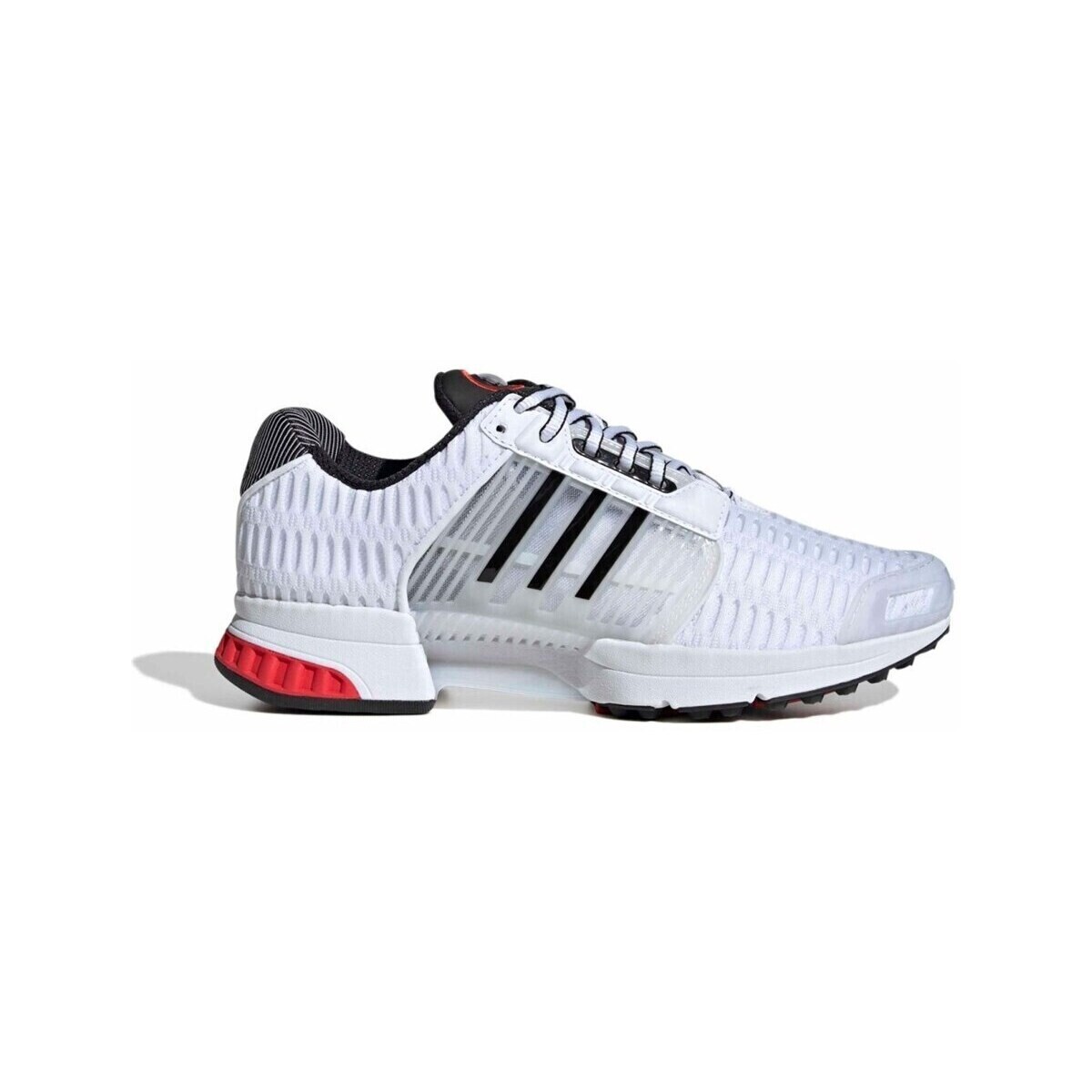 adidas  Climacool 1  ruznobarevne