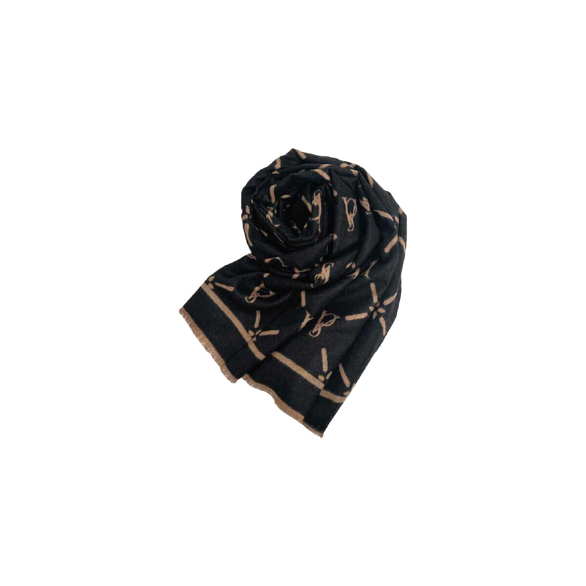 Atelier Du Sac  16500-000-W4S-A  Černá