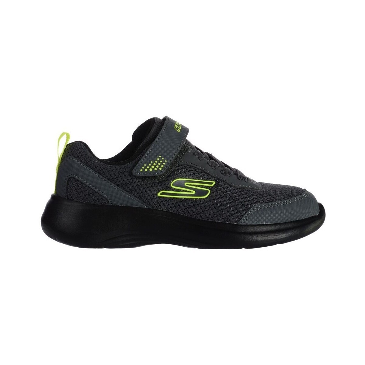 Skechers  Selectors-Reset Achieved  ruznobarevne