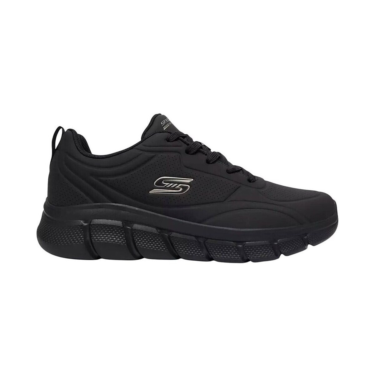 Skechers  Bobs B Flex Arctic  ruznobarevne