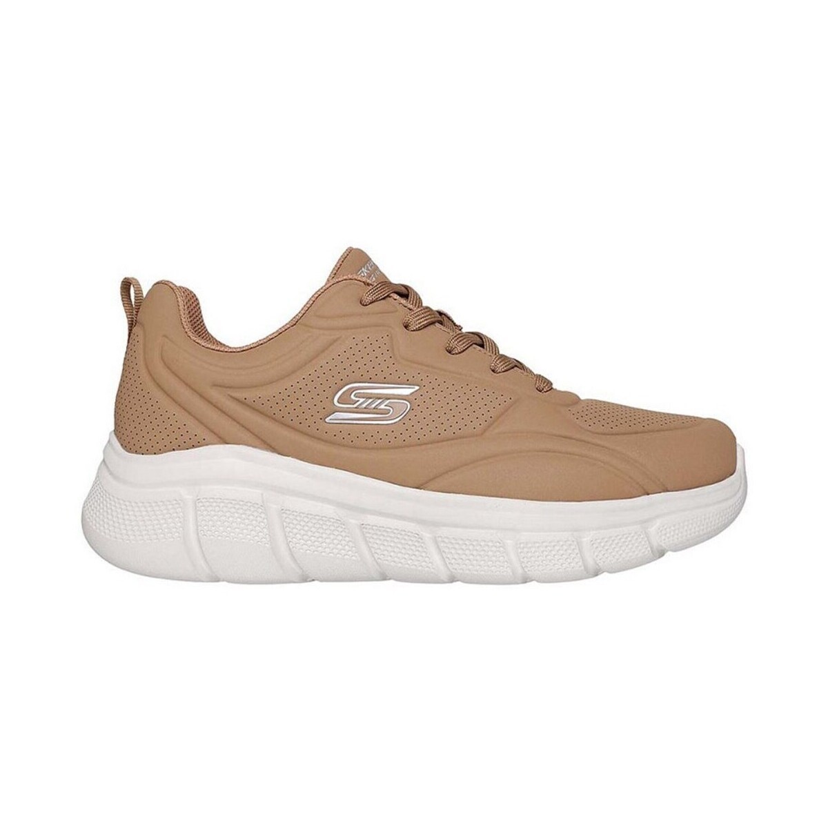 Skechers  Bobs B Flex Arctic Edge  ruznobarevne
