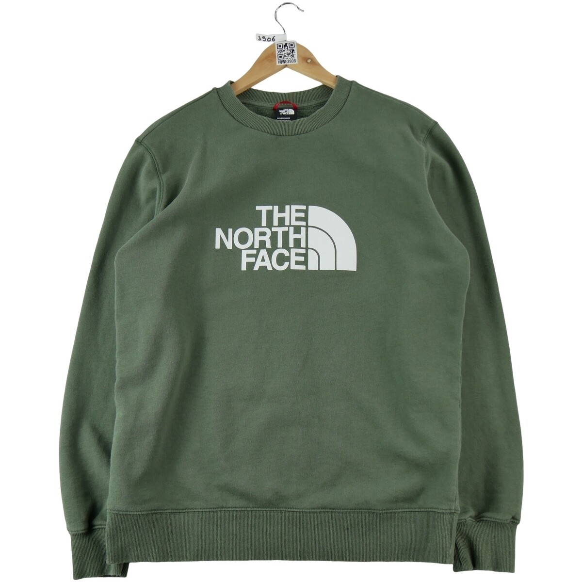 The North Face  272857  Khaki
