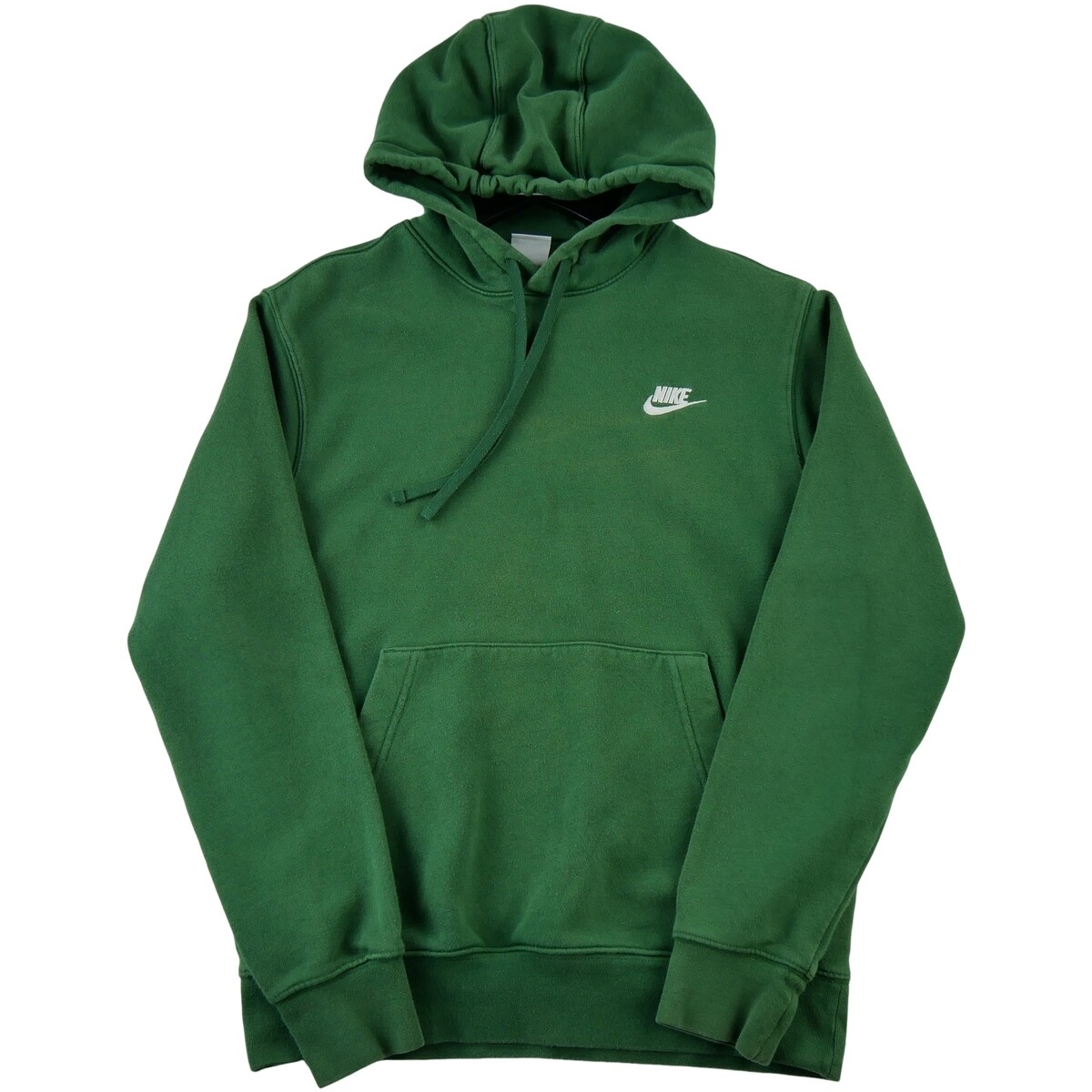 Nike  273053  Zelená