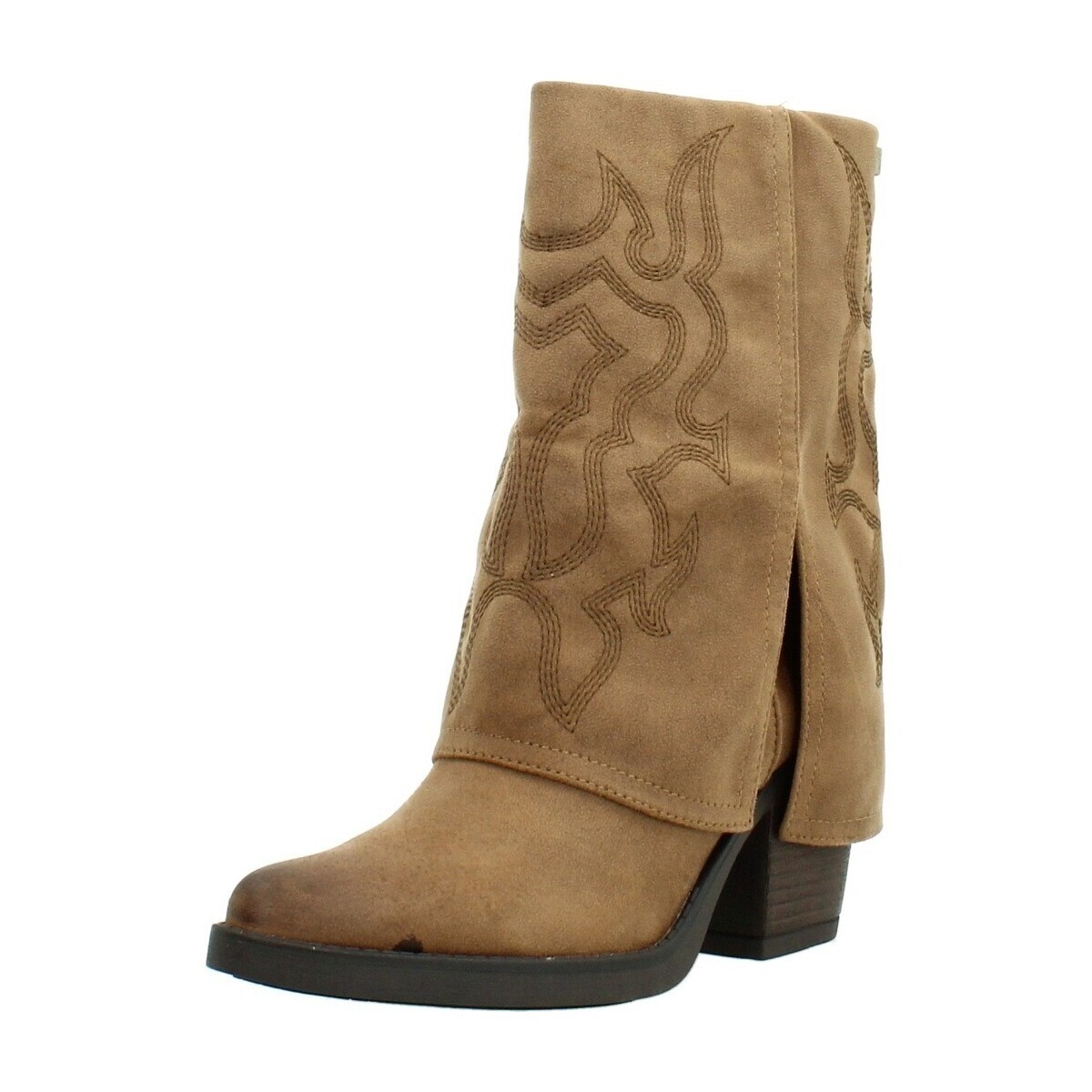 MTNG  54979M  Hnědá