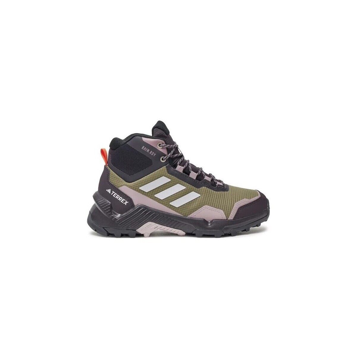 adidas  Terrex Eastrail 2 Mid R.rd  ruznobarevne