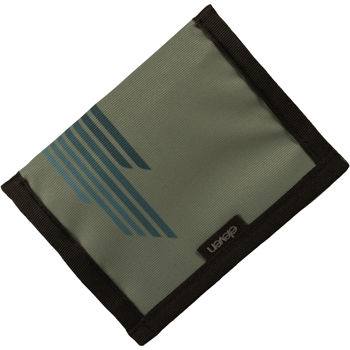 Eleven Peněženka Drift Salvia