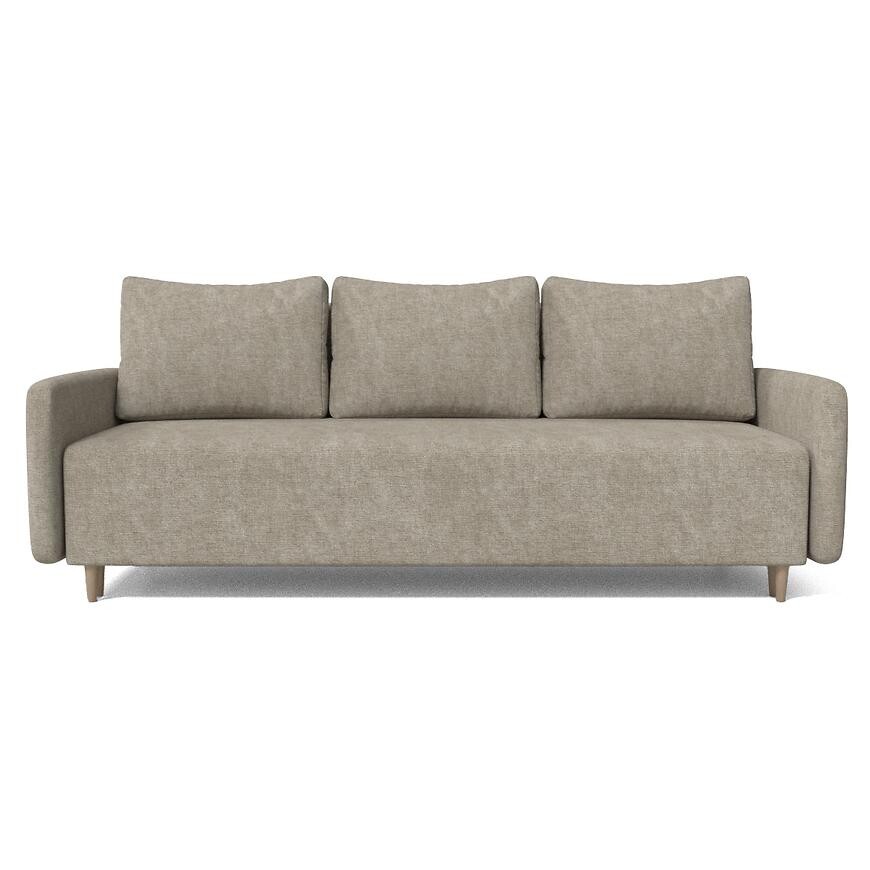 Sofa Ivo ZB Wind 11