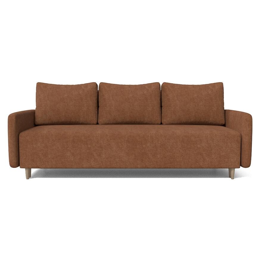 Sofa Ivo ZB Wind 56