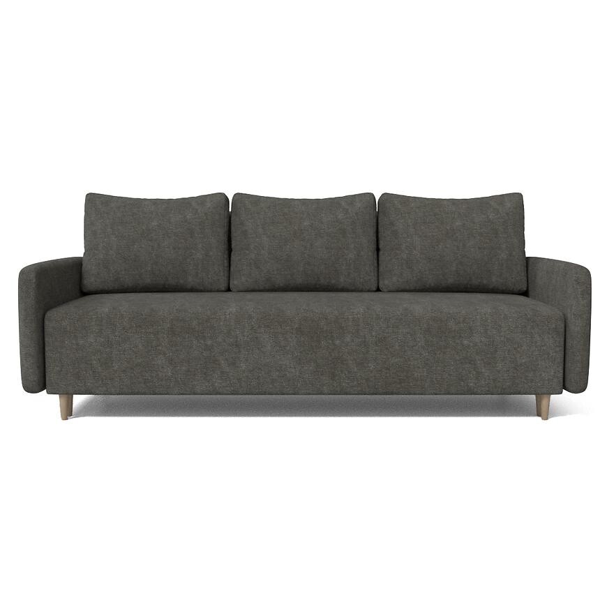 Sofa Ivo ZB Wind 28
