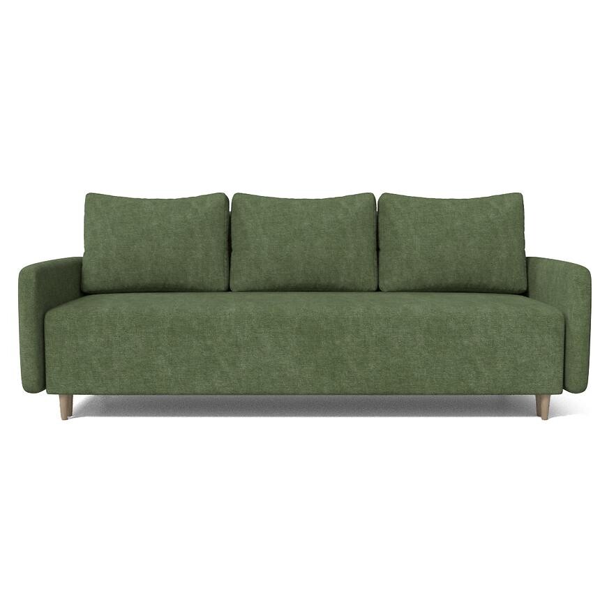 Sofa Ivo ZB Wind 34