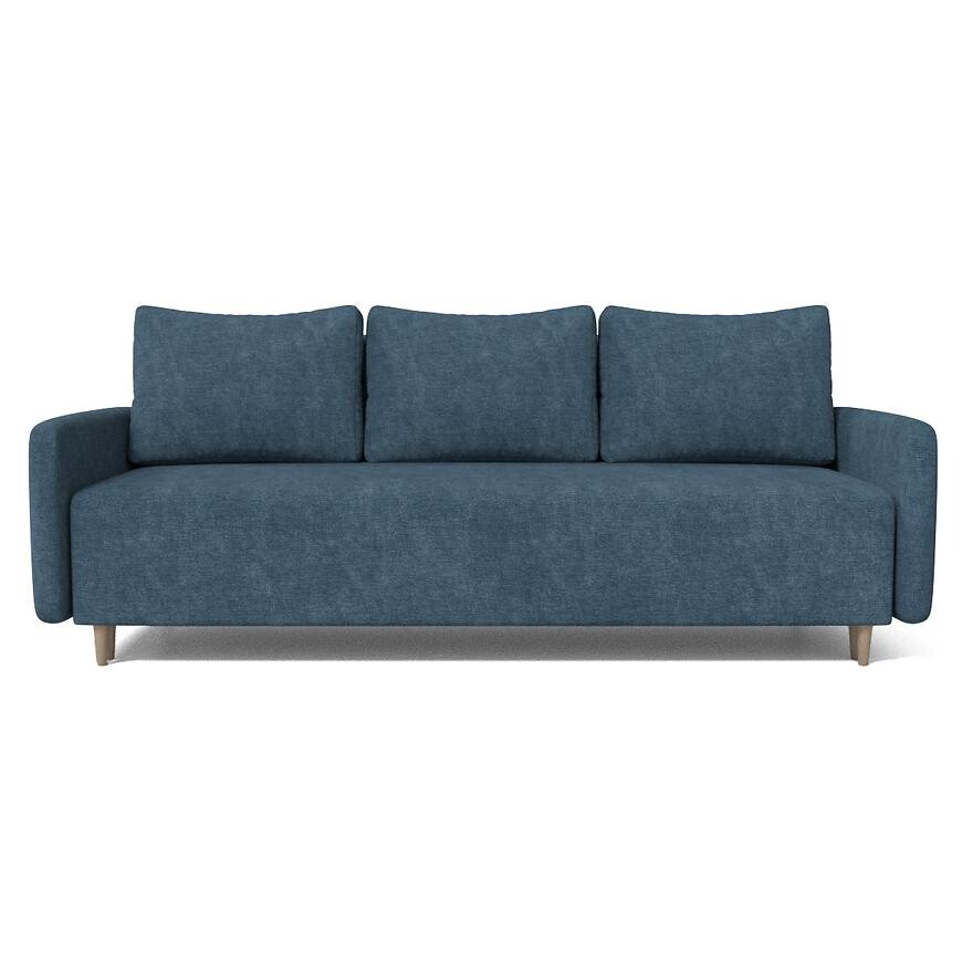 Sofa Ivo ZB Wind 77
