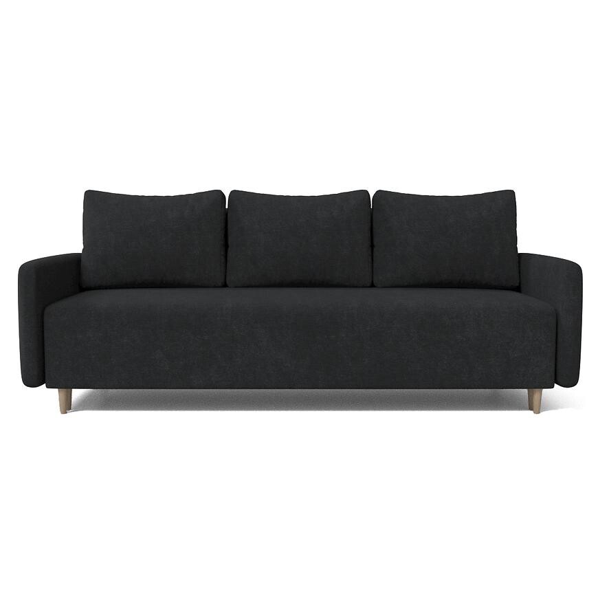 Sofa Ivo ZB Wind 99