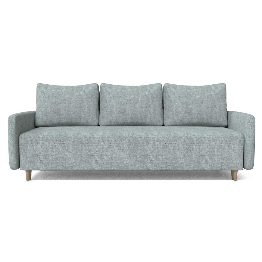 Sofa Ivo ZB Wind 89