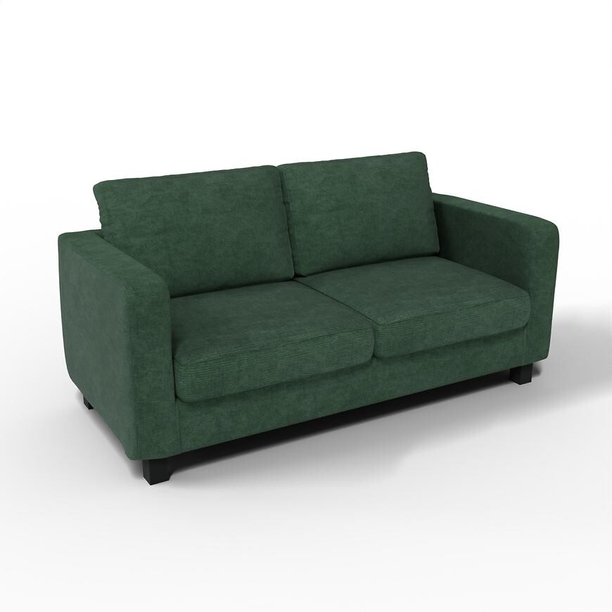 Pohovka Mini Max 3 Astra 12