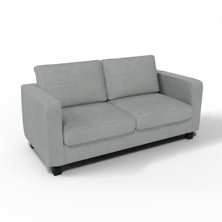 Pohovka Mini Max 3 Astra 18