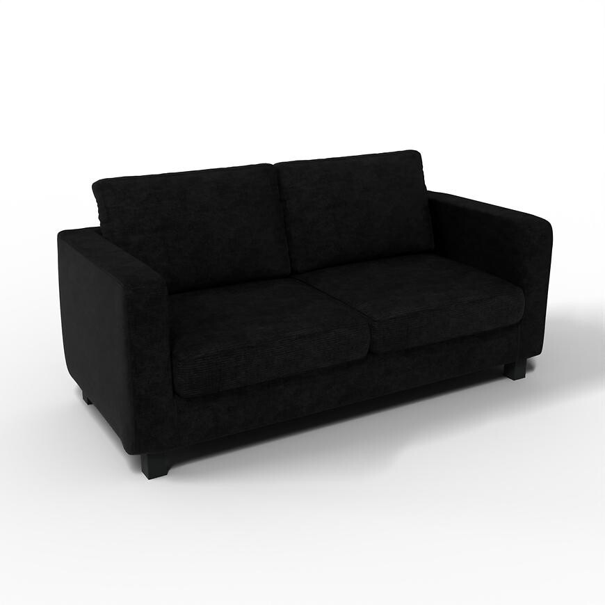 Pohovka Mini Max 3 Astra 21