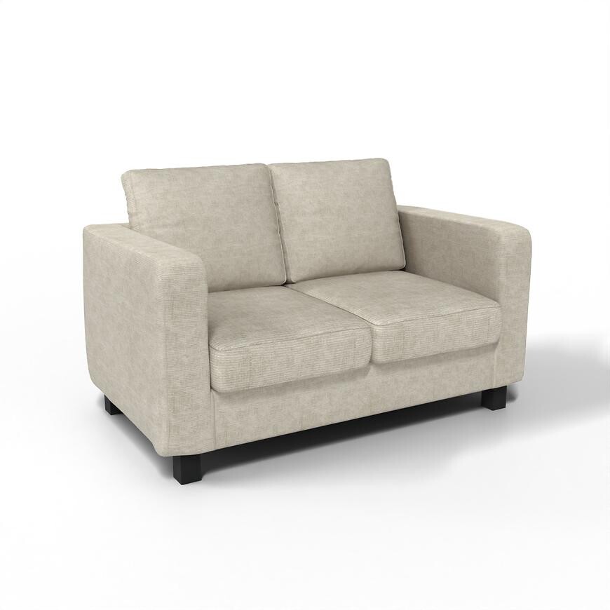 Pohovka Mini Max 2 Astra 5