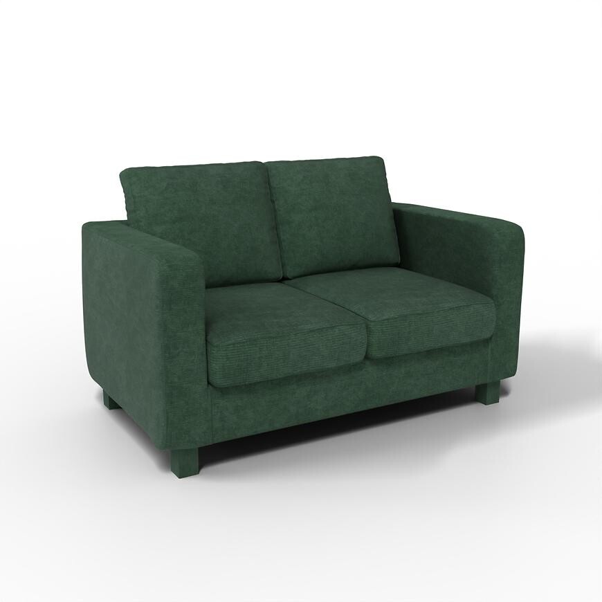 Pohovka Mini Max 2 Astra 12