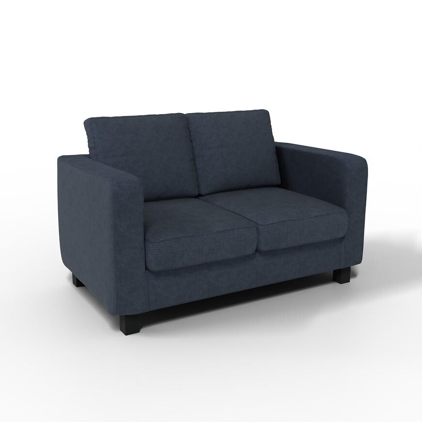 Pohovka Mini Max 2 Astra 15