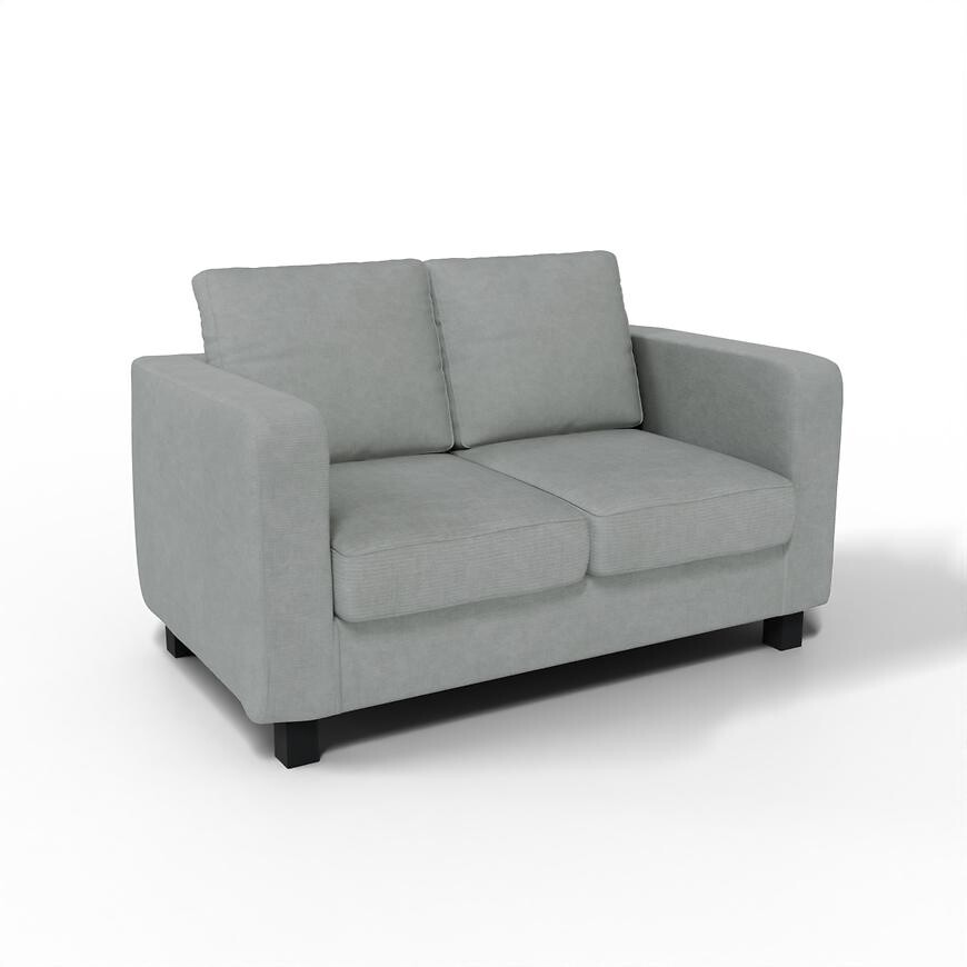 Pohovka Mini Max 2 Astra 18