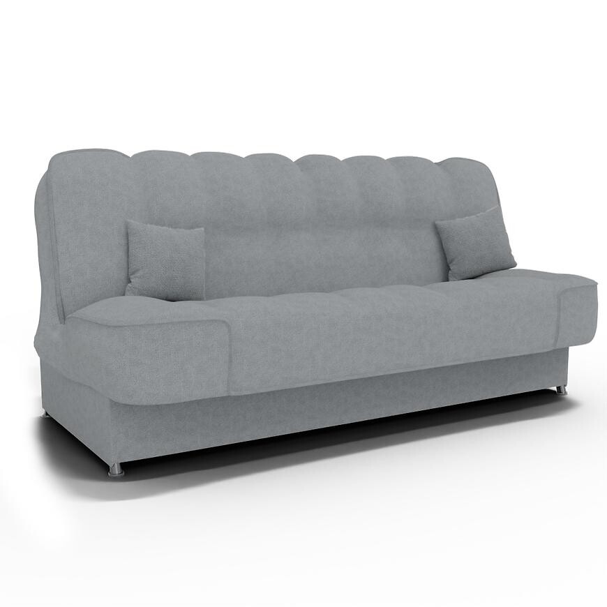 Gauč Patryk Crown 17