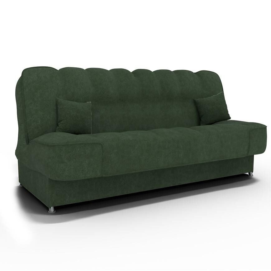 Gauč Patryk Crown 12