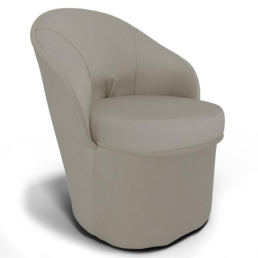 Křeslo Patryk Crown 2