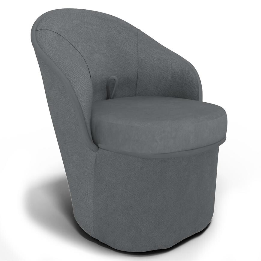 Křeslo Patryk Crown 18