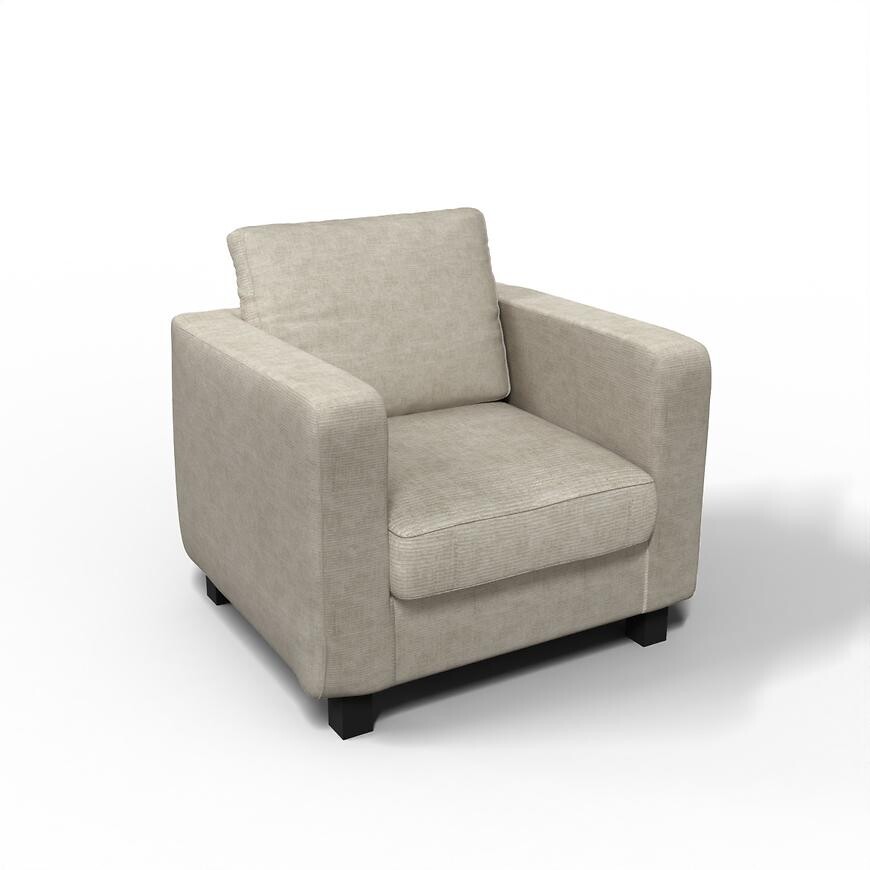 Křeslo Mini Max Astra 3