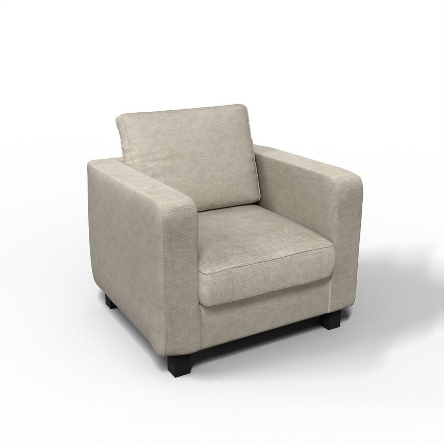 Křeslo Mini Max Astra 5