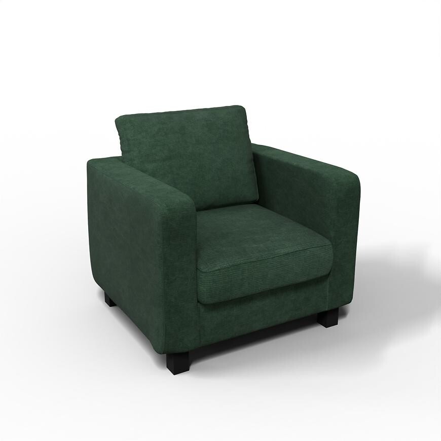 Křeslo Mini Max Astra 12